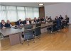 Održana 5. sjednica Povjerenstva za pripremu izbora Vijeća ministara BiH 